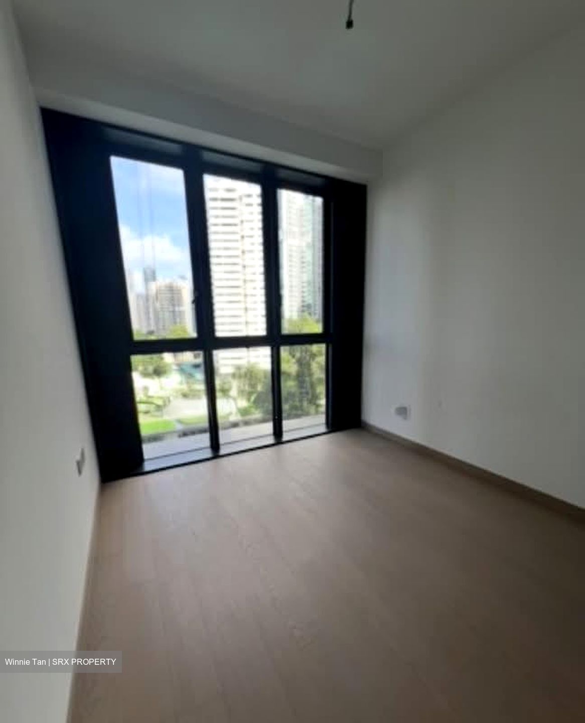 Irwell Hill Residences (D9), Apartment #597182421